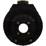 Volute, American Products UltraFlow, Val-Pak, Generic : 357140