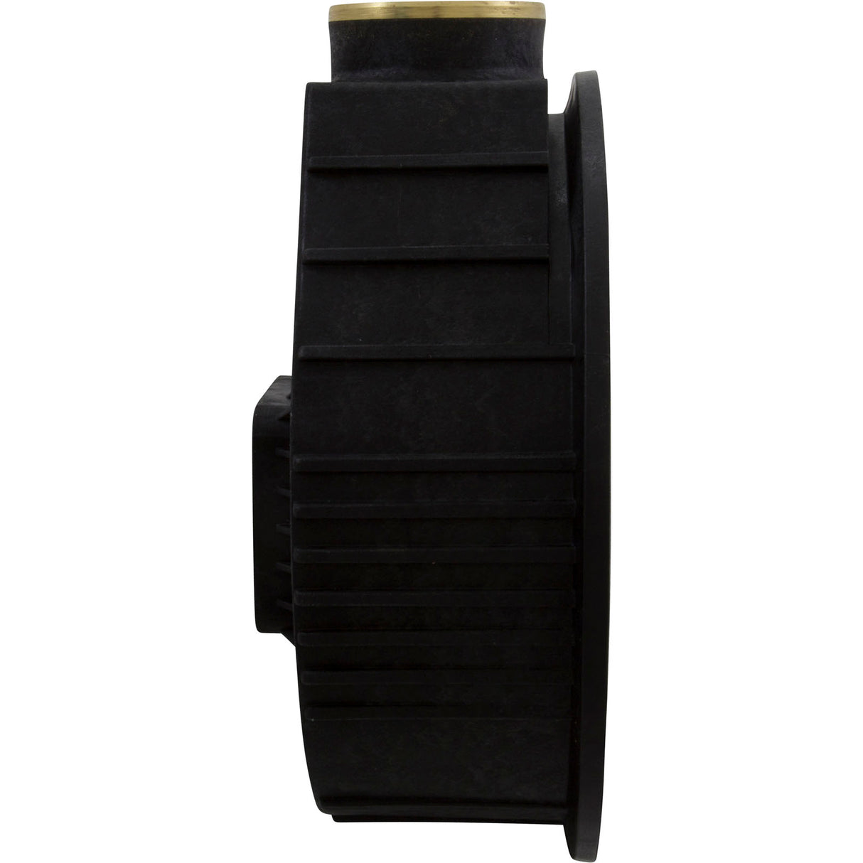 Volute, American Products UltraFlow, Val-Pak, Generic : 357140