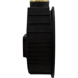 Volute, American Products UltraFlow, Val-Pak, Generic : 357140