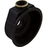 Volute, American Products UltraFlow, Val-Pak, Generic : 357140