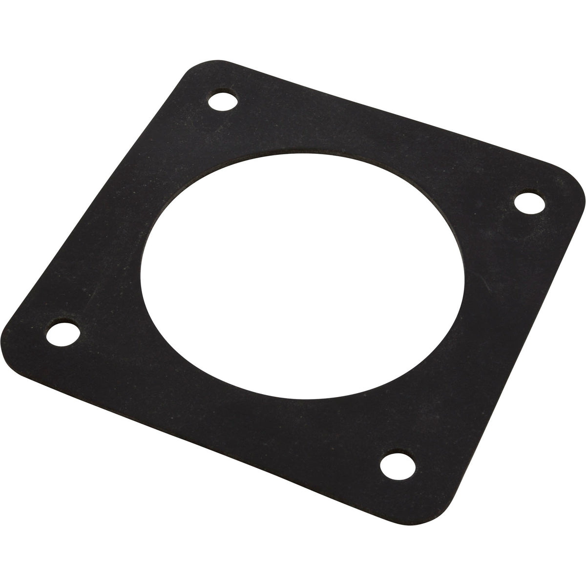 Gasket, Pentair Bronze/UltraFlow, Volute, 2-1/2"ID, 3-1/2"OD : 39501200