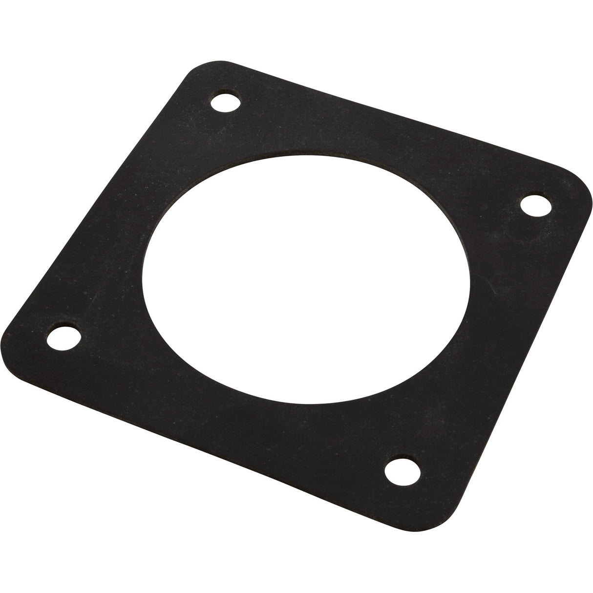 Gasket, Pentair Bronze/UltraFlow, Volute, 2-1/2"ID, 3-1/2"OD : 39501200