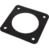 Gasket, Pentair Bronze/UltraFlow, Volute, 2-1/2"ID, 3-1/2"OD : 39501200