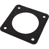 Gasket, Pentair Bronze/UltraFlow, Volute, 2-1/2"ID, 3-1/2"OD : 39501200