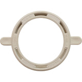 Clamp Ring, Pent Am Prod Bronze/UltraFlow, Trap Lid, Generic : V38-137 - Val-Pak - 811636022751 - PartsForSpas.com