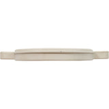 Clamp Ring, Pent Am Prod Bronze/UltraFlow, Trap Lid, Generic : V38-137 - Val-Pak - 811636022751 - PartsForSpas.com
