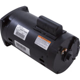 Motor, Century, Waterfall, AF75, AF120, AFP75, AFP120 : 355218S
