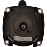 Motor, Century, Waterfall, AF75, AF120, AFP75, AFP120 : 355218S