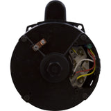 Motor, Century, Waterfall, AF75, AF120, AFP75, AFP120 : 355218S