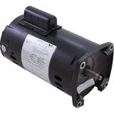 Motor, Century, Waterfall, AF75, AF120, AFP75, AFP120 : 355218S