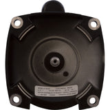 Motor, Century, Waterfall, AF180, AFP150, AFP180 : 355222S