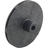 Impeller, Pentair PacFab Challenger, 0.5 Horsepower : 355147 - PacFab/Pentair - 355147 - PartsForSpas.com