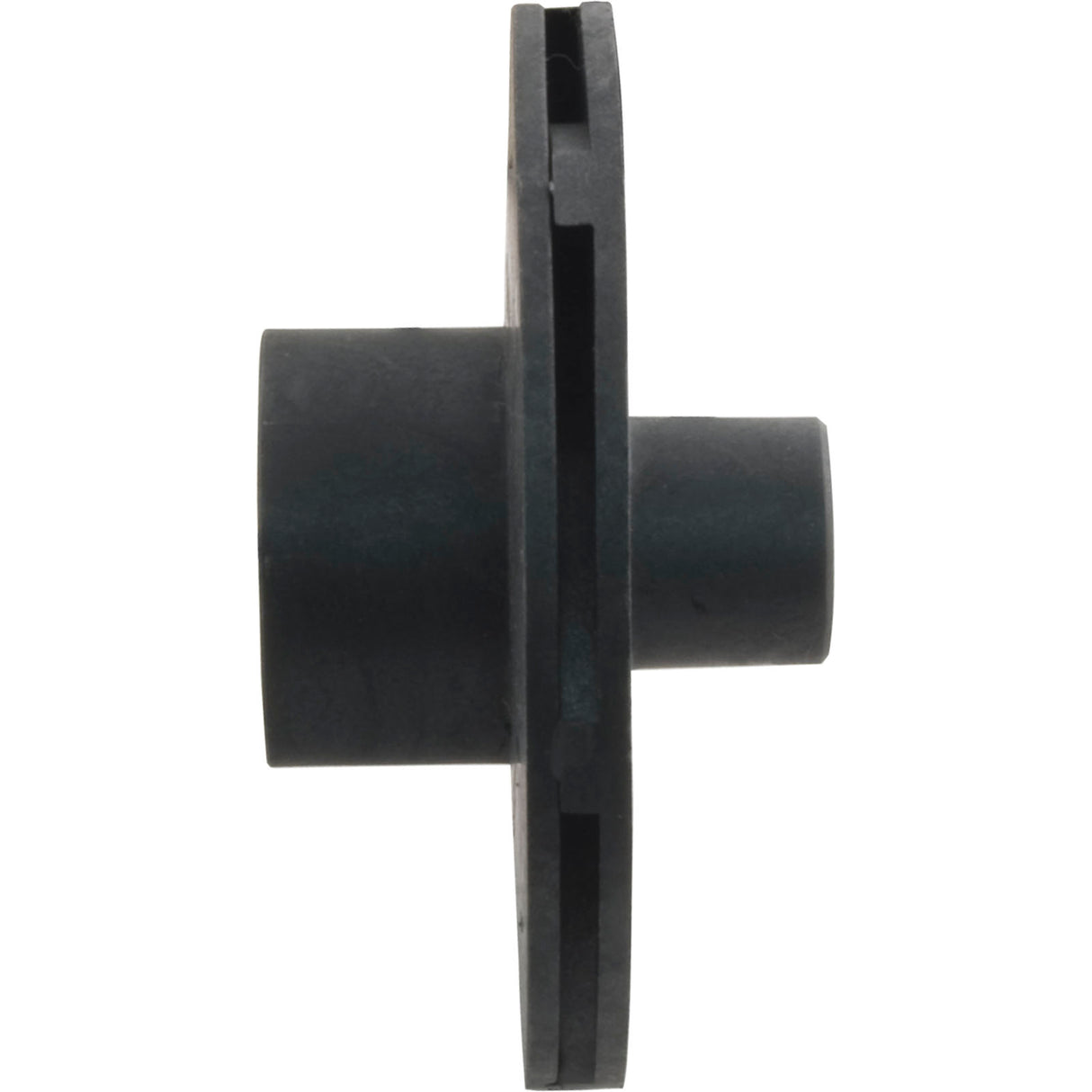 Impeller, Pentair PacFab Challenger, 0.5 Horsepower : 355147 - PacFab/Pentair - 355147 - PartsForSpas.com