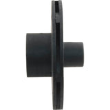Impeller, Pentair PacFab Challenger, 0.5 Horsepower : 355147 - PacFab/Pentair - 355147 - PartsForSpas.com