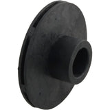 Impeller, Pentair PacFab Challenger, 0.5 Horsepower : 355147 - PacFab/Pentair - 355147 - PartsForSpas.com