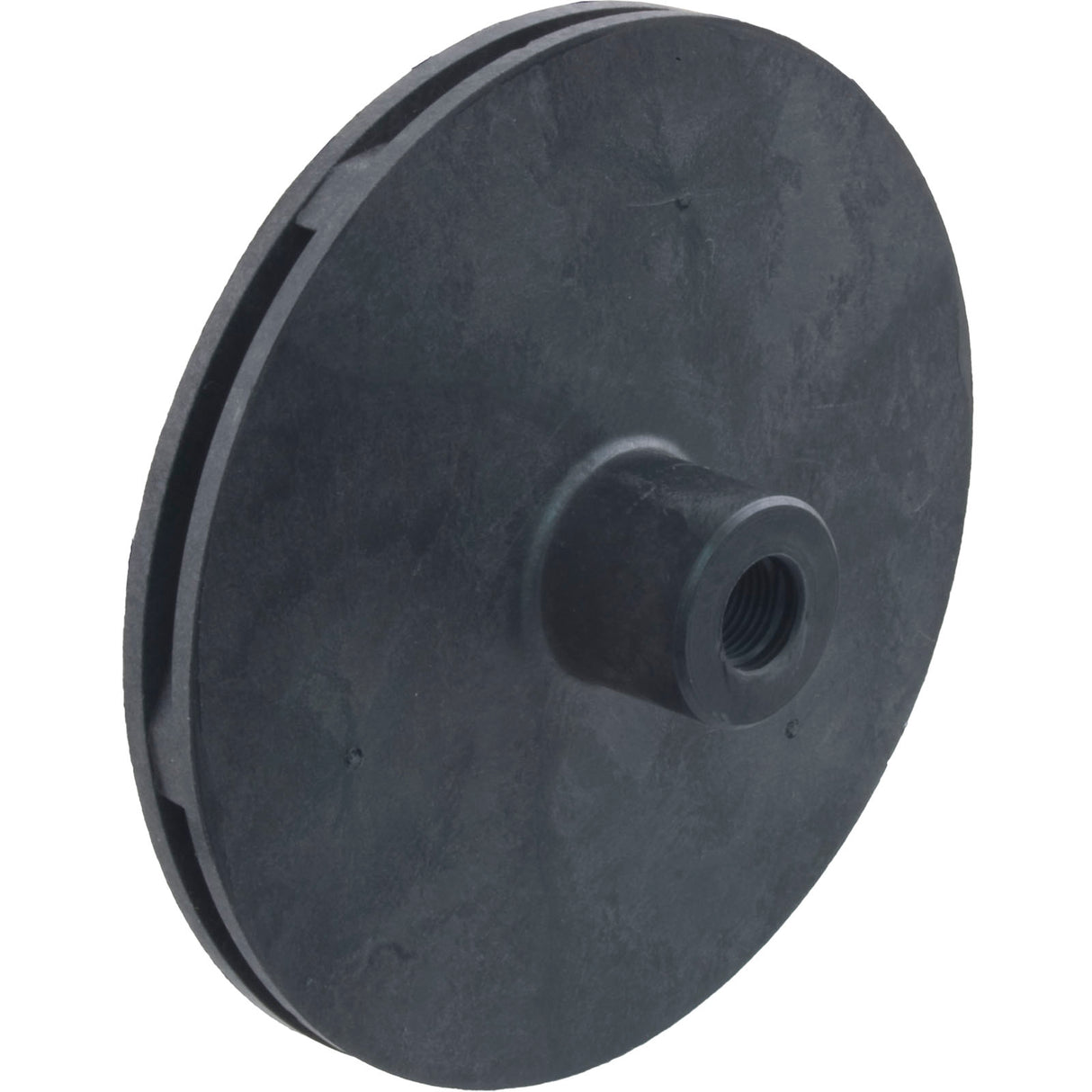 Impeller, Pentair PacFab Challenger, 0.75 Horsepower : 355187 - PacFab/Pentair - 355187 - PartsForSpas.com