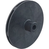 Impeller, Pentair PacFab Challenger, 0.75 Horsepower : 355187 - PacFab/Pentair - 355187 - PartsForSpas.com