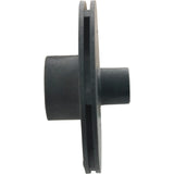 Impeller, Pentair PacFab Challenger, 0.75 Horsepower : 355187 - PacFab/Pentair - 355187 - PartsForSpas.com