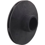 Impeller, Pentair PacFab Challenger, 0.75 Horsepower : 355187 - PacFab/Pentair - 355187 - PartsForSpas.com