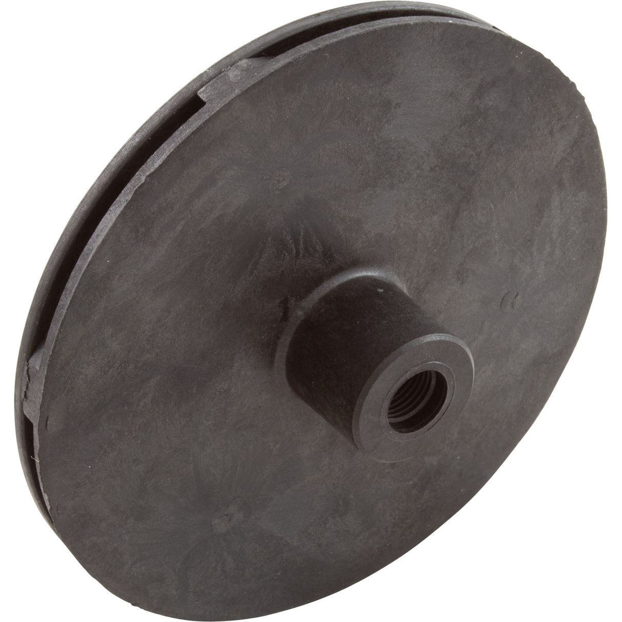 Impeller, Pentair PacFab Challenger, 1.0 Horsepower : 355369 - PacFab/Pentair - 355369 - PartsForSpas.com