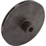 Impeller, Pentair PacFab Challenger, 1.0 Horsepower : 355369 - PacFab/Pentair - 355369 - PartsForSpas.com