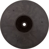 Impeller, Pentair PacFab Challenger, 1.0 Horsepower : 355369 - PacFab/Pentair - 355369 - PartsForSpas.com