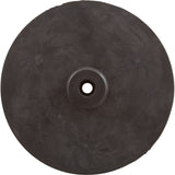 Impeller, Pentair PacFab Challenger, 1.0 Horsepower : 355369 - PacFab/Pentair - 355369 - PartsForSpas.com