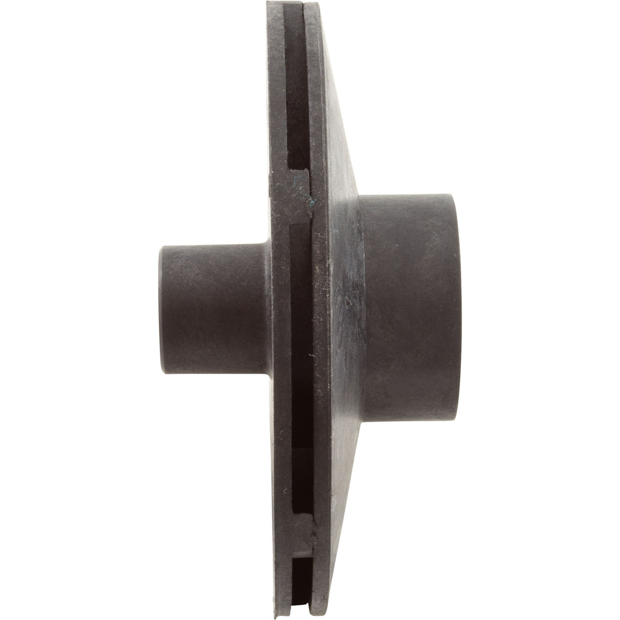 Impeller, Pentair PacFab Challenger, 1.0 Horsepower : 355369 - PacFab/Pentair - 355369 - PartsForSpas.com
