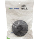 Impeller, Pentair PacFab Challenger, 1.0 Horsepower : 355369 - PacFab/Pentair - 355369 - PartsForSpas.com