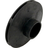 Impeller, Pentair PacFab Challenger, 1.0 Horsepower : 355369 - PacFab/Pentair - 355369 - PartsForSpas.com