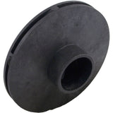 Impeller, Pentair PacFab Challenger, 1.5 Horsepower : 355315 - PacFab/Pentair - 355315 - PartsForSpas.com