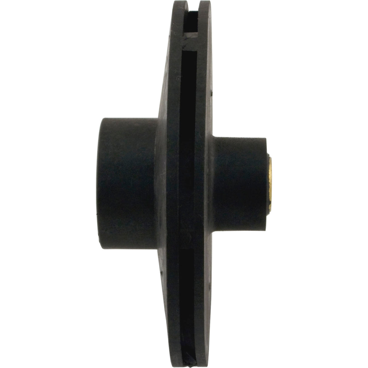 Impeller, Pentair PacFab Challenger, 1.5 Horsepower : 355315 - PacFab/Pentair - 355315 - PartsForSpas.com