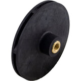Impeller, Pentair PacFab Challenger, 1.5 Horsepower : 355315 - PacFab/Pentair - 355315 - PartsForSpas.com