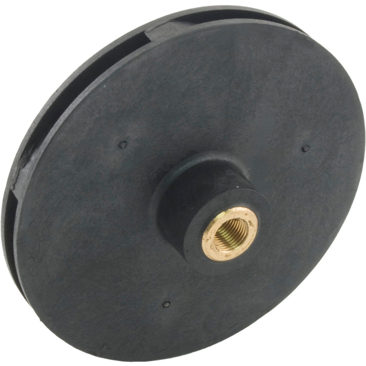 Impeller, Pentair PacFab Challenger, 2.0hp/2.5hp : 355604 - PacFab/Pentair - 355604 - PartsForSpas.com