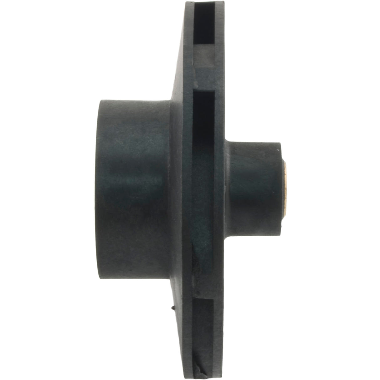 Impeller, Pentair PacFab Challenger, 2.0hp/2.5hp : 355604 - PacFab/Pentair - 355604 - PartsForSpas.com