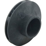 Impeller, Pentair PacFab Challenger, 2.0hp/2.5hp : 355604 - PacFab/Pentair - 355604 - PartsForSpas.com