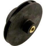 Impeller, Pentair PacFab Challenger, 3.0 Horsepower : 355544 - PacFab/Pentair - 355544 - PartsForSpas.com