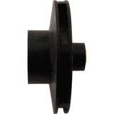 Impeller, Pentair PacFab Challenger, 3.0 Horsepower : 355544 - PacFab/Pentair - 355544 - PartsForSpas.com