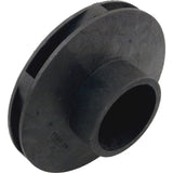 Impeller, Pentair PacFab Challenger, 3.0 Horsepower : 355544 - PacFab/Pentair - 355544 - PartsForSpas.com