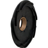 Diffuser, Pentair PacFab Challenger, 1.5hp : 355270 - PacFab/Pentair - 355270 - PartsForSpas.com