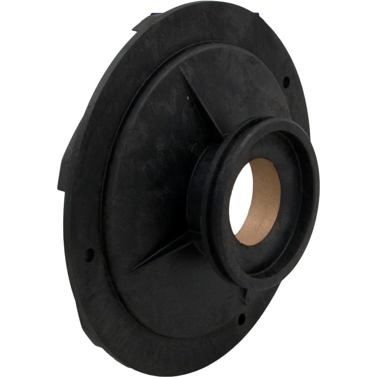 Diffuser, Pentair PacFab Challenger, 1.5hp : 355270 - PacFab/Pentair - 355270 - PartsForSpas.com