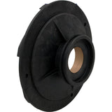 Diffuser, Pentair PacFab Challenger, 1.5hp : 355270 - PacFab/Pentair - 355270 - PartsForSpas.com