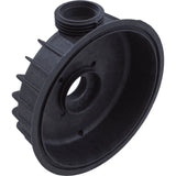 Volute, Pentair PacFab Challenger/Waterfall : 355302 - PacFab/Pentair - 355302 - PartsForSpas.com