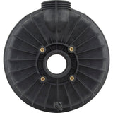 Volute, Pentair PacFab Challenger/Waterfall : 355302 - PacFab/Pentair - 355302 - PartsForSpas.com