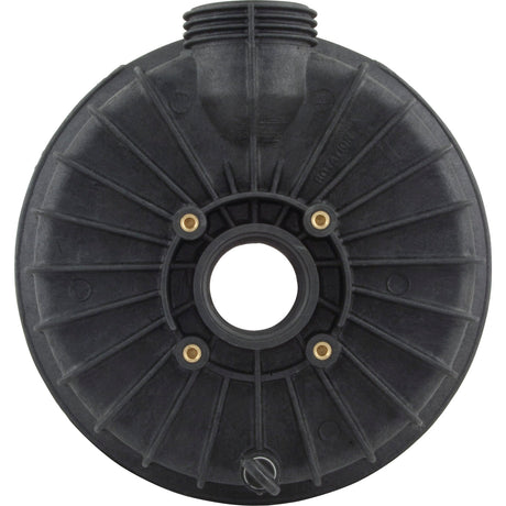 Volute, Pentair PacFab Challenger/Waterfall : 355302 - PacFab/Pentair - 355302 - PartsForSpas.com