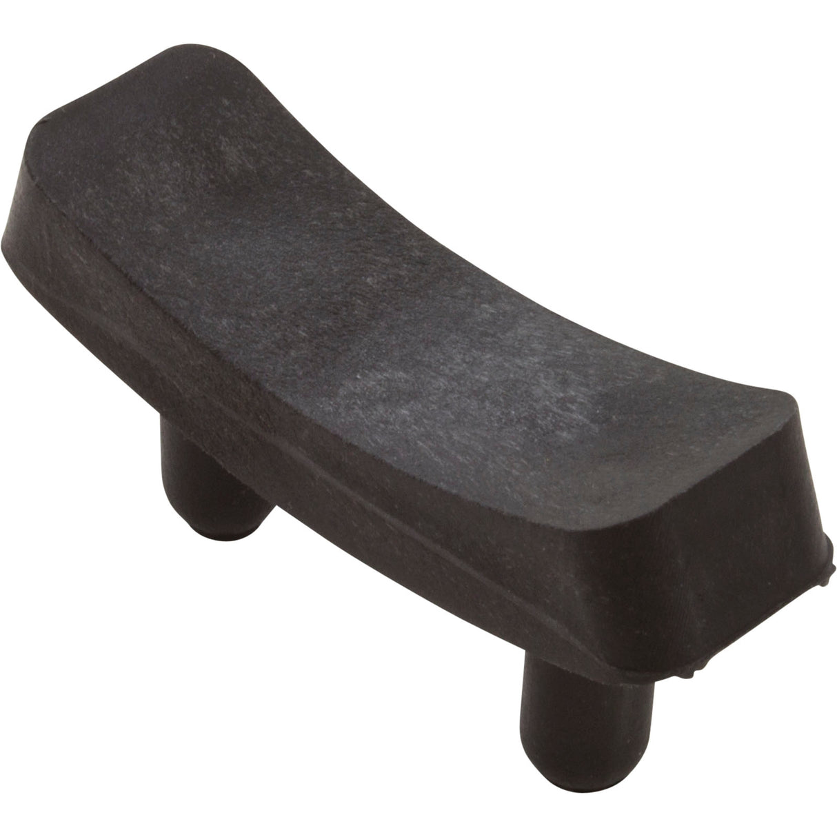 Motor Support, Pentair PacFab Challenger : 355385 - PacFab/Pentair - 355385 - PartsForSpas.com