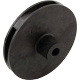 Impeller, Pentair PacFab Pinnacle/Challenger, 0.5ohp/0.75thp : 355043 - PacFab/Pentair - 355043 - PartsForSpas.com