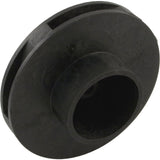 Impeller, Pentair PacFab Pinnacle/Challenger, 0.5ohp/0.75thp : 355043 - PacFab/Pentair - 355043 - PartsForSpas.com