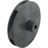 Impeller, Pentair PacFab Pinnacle/Challenger, 0.75ohp/1.0thp : 355067 - PacFab/Pentair - 355067 - PartsForSpas.com