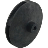 Impeller, Pentair PacFab Pinnacle/Challenger, 1.0ohp/1.5thp : 355074 - PacFab/Pentair - 788379658496 - PartsForSpas.com